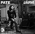 Pienoiskuva sivulle Musta (Pate Mustajärven albumi)