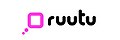 Ruudun logo vuosina 2009–2012.