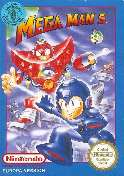 Tiedosto:797051-mega man5 nes uk super.jpg