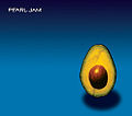 Pienoiskuva sivulle Pearl Jam (albumi)