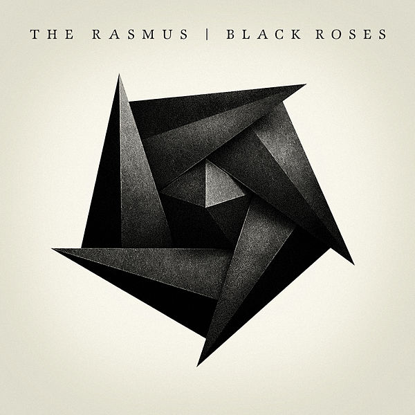 Tiedosto:The Rasmus Black Roses.jpg