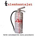 Pienoiskuva 2. helmikuuta 2011 kello 16.28 tallennetusta versiosta