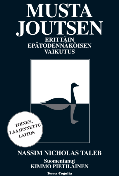 Tiedosto:Musta joutsen erittäin epätodennäköisen vaikutus.png