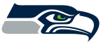 Tiedosto:Seattle Seahawks logo.svg