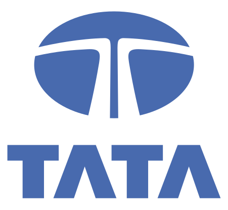 Tiedosto:Tata logo.svg