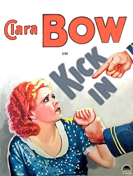 Tiedosto:Kick In 1931.jpg