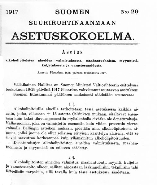 Tiedosto:Kieltolaki-1917.jpg
