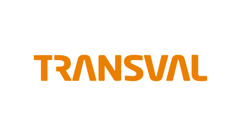Tiedosto:Transvalin logo.png