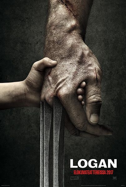 Tiedosto:Logan2017.jpg