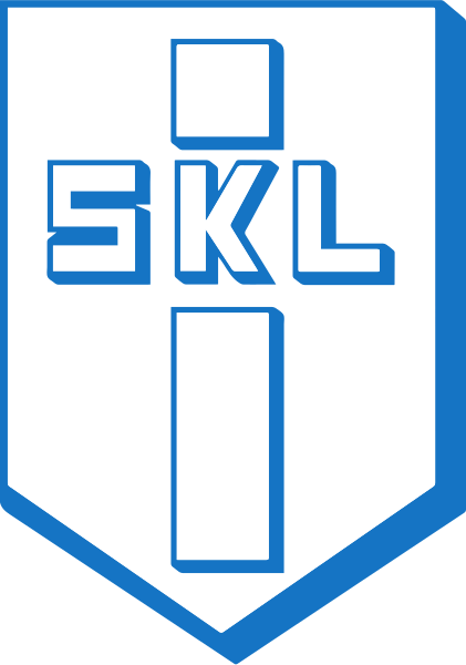 Tiedosto:Suomen Kristillinen liitto logo-1958.svg