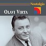 Pienoiskuva sivulle Nostalgia (Olavi Virta)