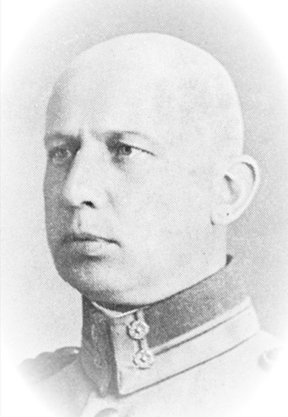 Tiedosto:Fritz asplund.jpg