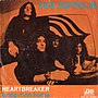 Pienoiskuva sivulle Heartbreaker (Led Zeppelinin kappale)