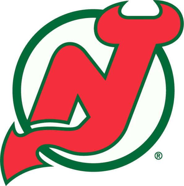 Tiedosto:New Jersey Devils logo 1986.png