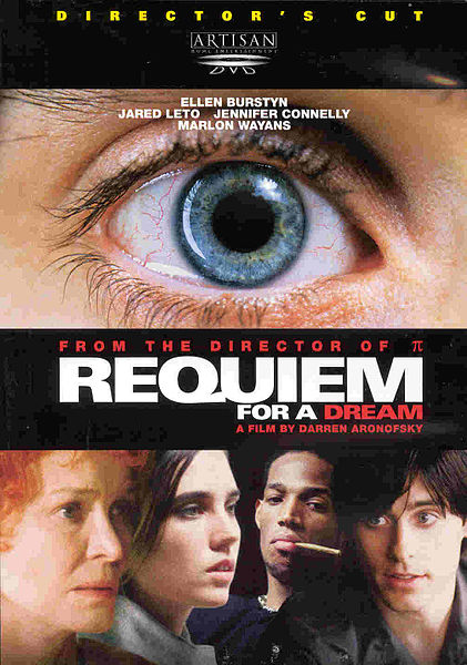 Tiedosto:Requiem for a dream.jpg