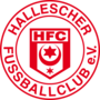 Pienoiskuva sivulle Hallescher FC