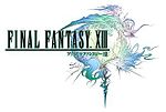 Pienoiskuva sivulle Final Fantasy XIII