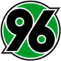 Pienoiskuva sivulle Hannover 96