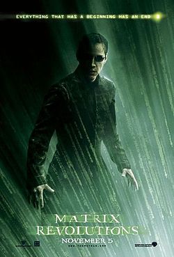 Matrix revolutions.jpg