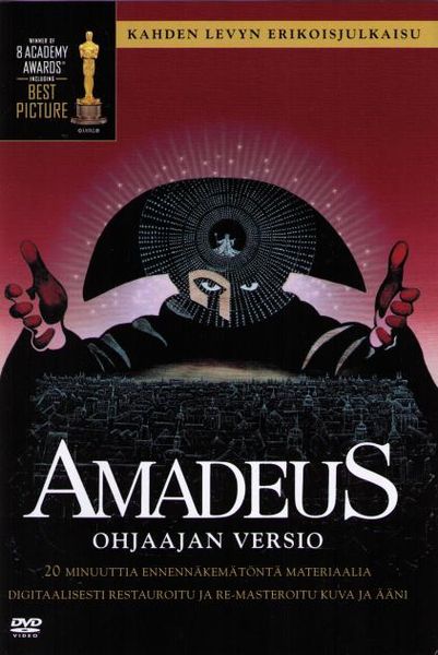 Tiedosto:Amadeus-dvd.jpg