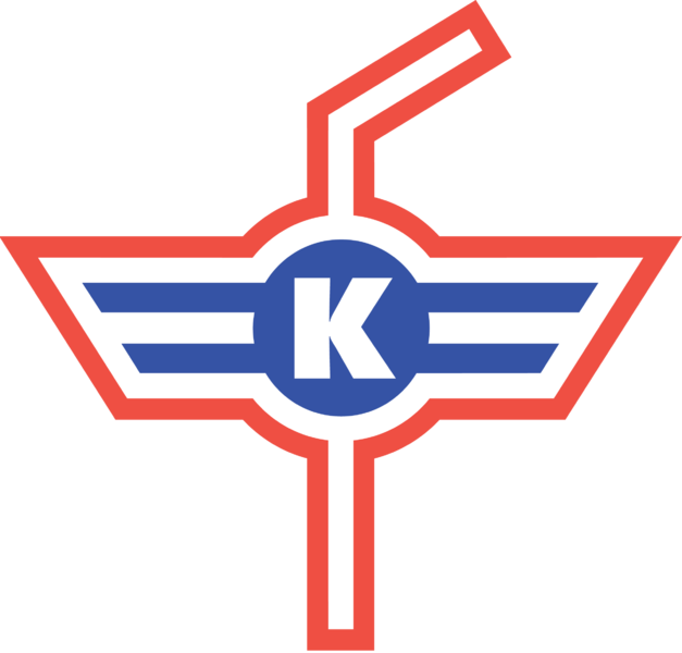 Tiedosto:Flyers Kloten.png