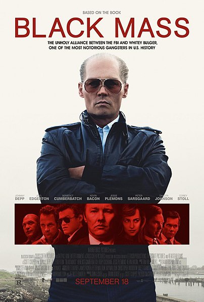 Tiedosto:Black Mass 2015.jpg