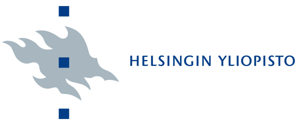 Tiedosto:Helsingin yliopiston logo.svg