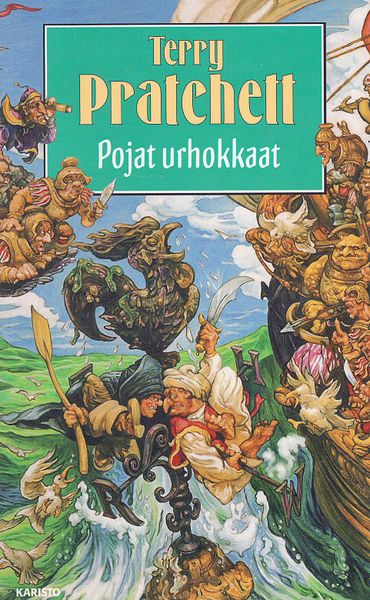 Tiedosto:Pojat Urhokkaat.jpg