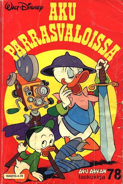 Tiedosto:Aku parrasvaloissa.jpg