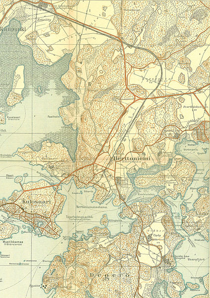 Tiedosto:Herttoniemi1936.jpg