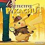 Pienoiskuva sivulle Detective Pikachu