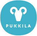 Pienoiskuva sivulle Pukkila (tuotemerkki)