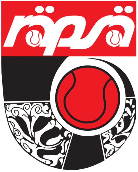 Tiedosto:Hämeenkyrön Räpsä logo.png