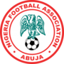 Pienoiskuva sivulle Nigerian jalkapallomaajoukkue