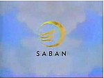 Saban Entertainment Logo 1996-2002.jpg