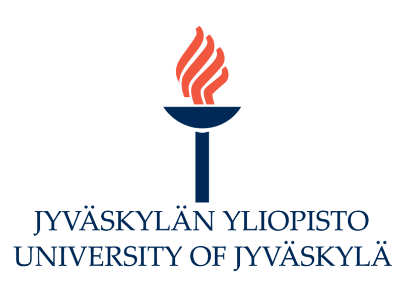 Tiedosto:Jyväskylän yliopiston logo.png