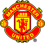 Manchester Unitedin tunnus