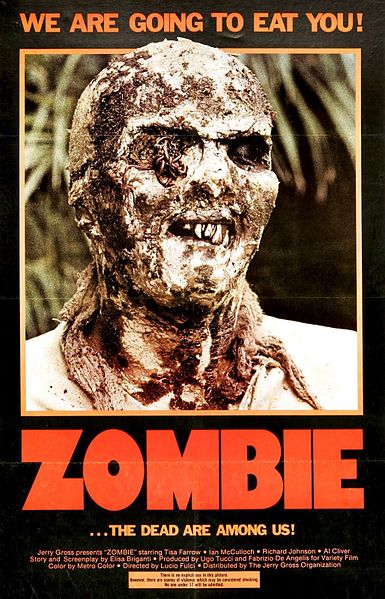 Tiedosto:Zombi 2 poster 01.jpg