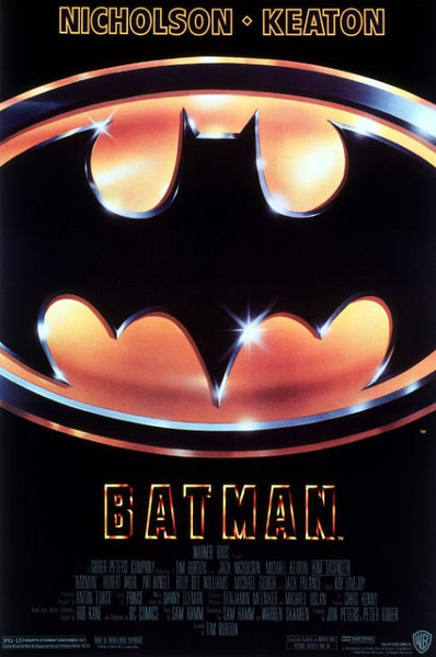 Tiedosto:Batman-juliste.png