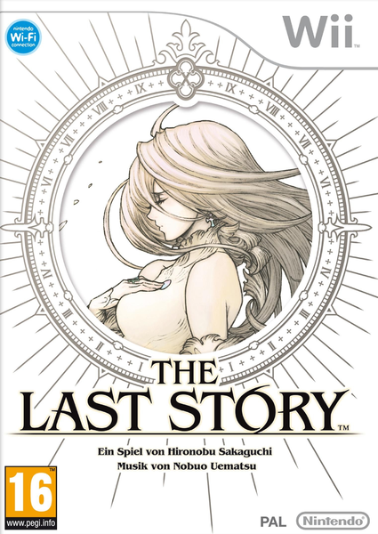 Tiedosto:The Last Story.png