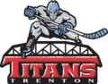 Pienoiskuva sivulle Trenton Titans