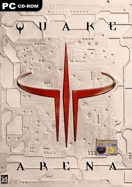 Tiedosto:Quake III arena.jpg