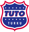 Tiedosto:Turun Toverit.svg