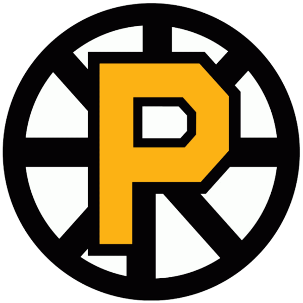 Tiedosto:Providence Bruins.png