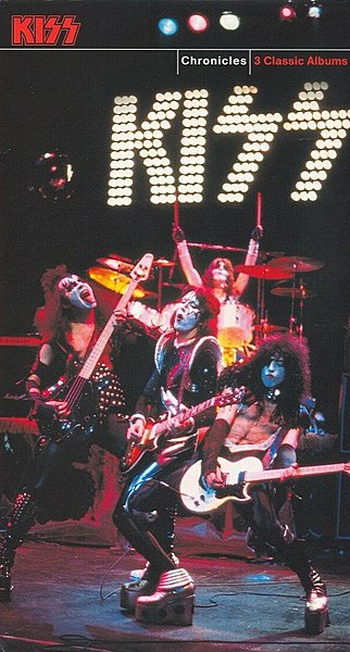 Tiedosto:Kiss Chronicles – 3 Classic Albums.jpg