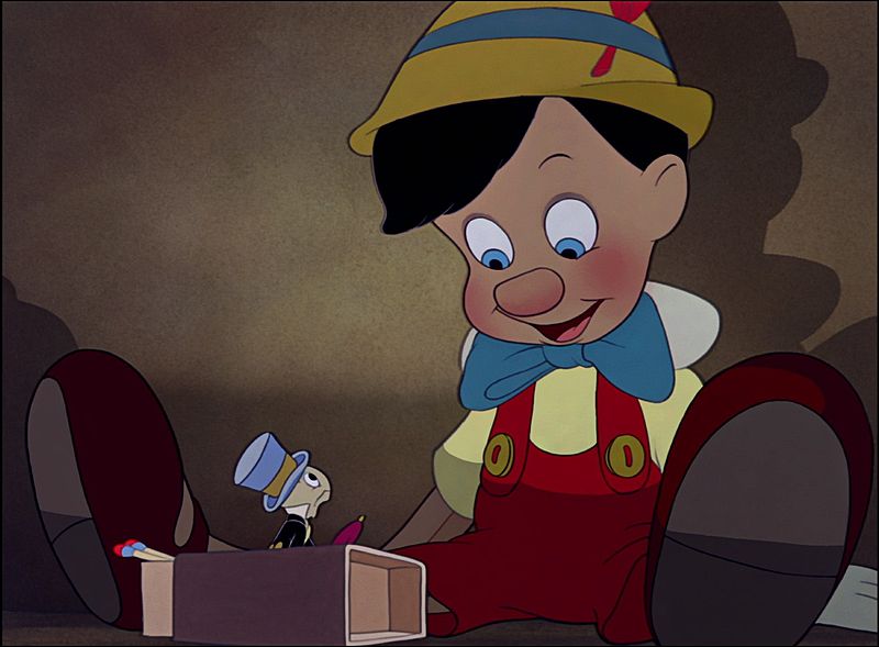 Tiedosto:Pinocchio-bd.jpg