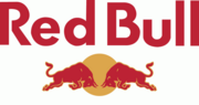 Pienoiskuva sivulle Red Bull Racing