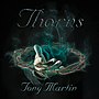 Pienoiskuva sivulle Thorns (Tony Martinin albumi)