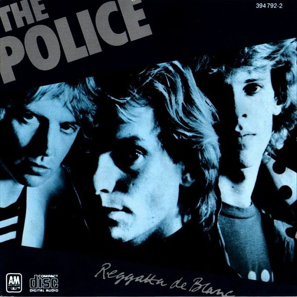 Tiedosto:Police-album-reggattadeblanc.jpg
