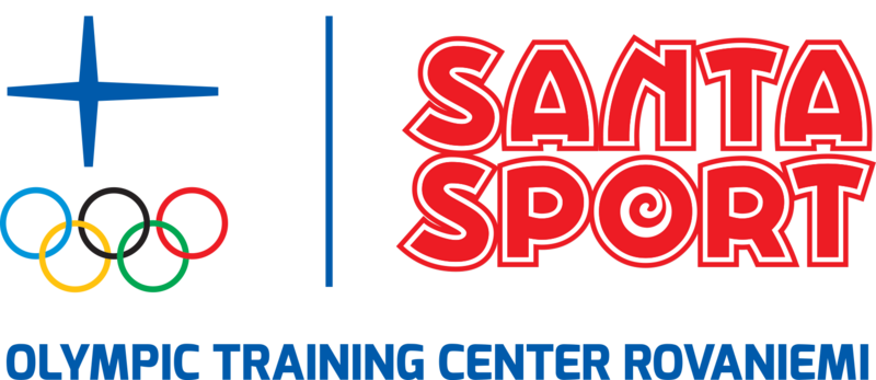 Tiedosto:Santasport logo.png